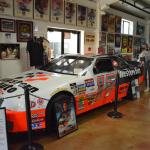 Cambria_0127 (November 02, 2013)